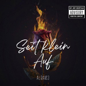 Alba03 - SEIT KLEIN AUF (Vollversion)