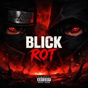 ALBA03 ft. KAOZZ - BLICK ROT