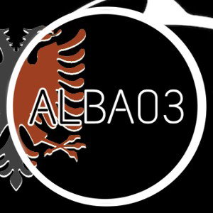 Alba03 - Met Përly