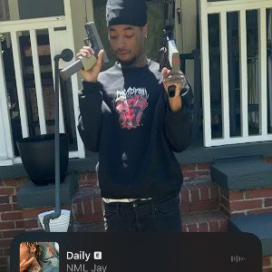 Daily