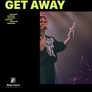 Get away