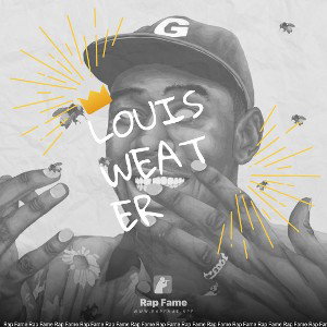 Louisweater