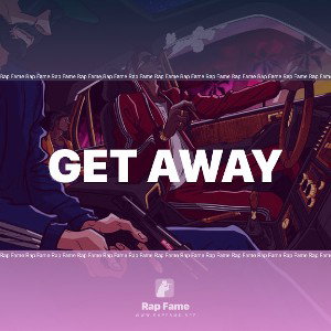 Get away