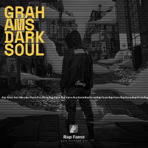 Grahams dark soul
