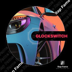 Glock switch