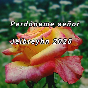  - perdóname señor 2025-09-06 15_56