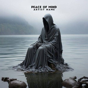 my peace of mind