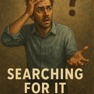 Searchin 4it
