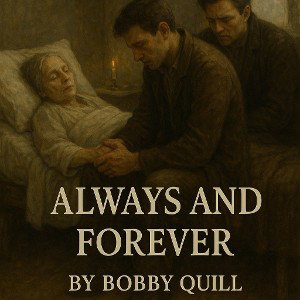 Always and Forever