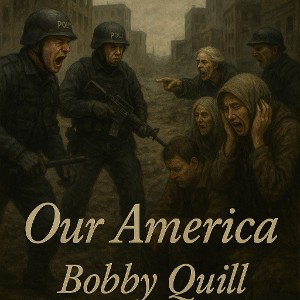 Our America 