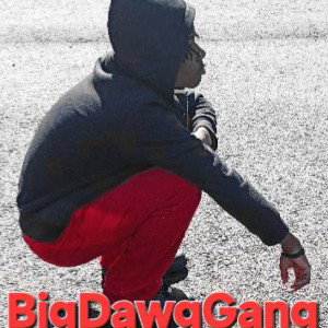 MTEEZY murda mix