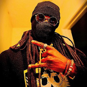 MTeezy Da Biggest