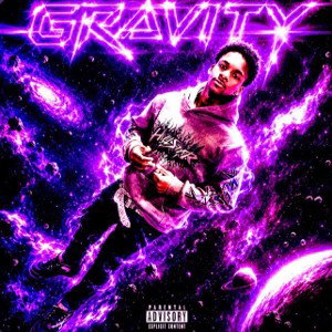 Gravity