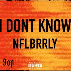 Idontknow