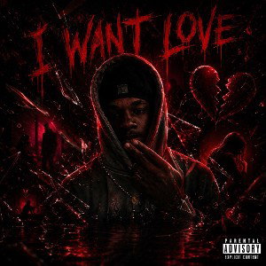 IWANTLOVE