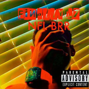 Dreamin-NFLBRRLY