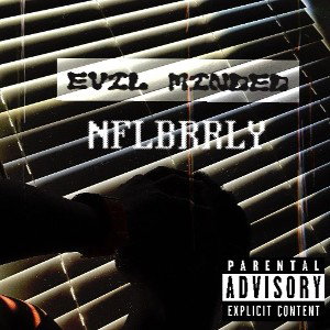 Evilminded 