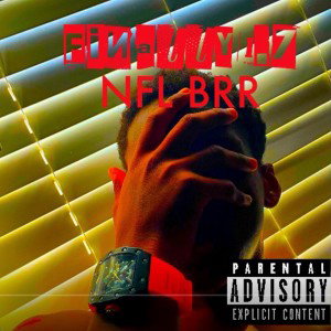 Turntup-NFLBRRLY