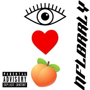 ILAiloveah