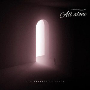 BTD Record’s -  All Alone (Audio)