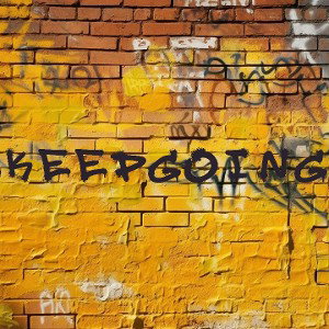 keepGoing