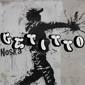GetItTo