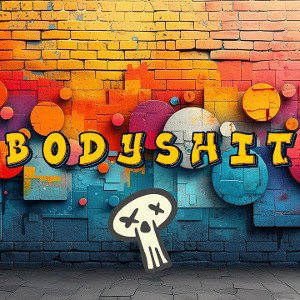 BodyShit