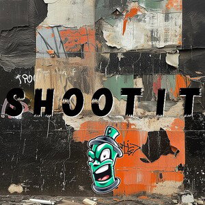 ShootIt