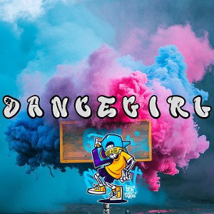 DanceGirl