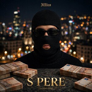s pere