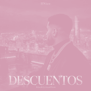 Tema inacabado (Bass Boost)