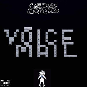 x Voicemail
