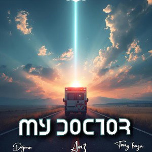 Tony kaza - My doctor