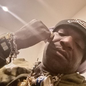 paid n full 🌕 YMGBLACKSNOW 