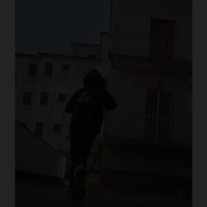 Mondo dismumano