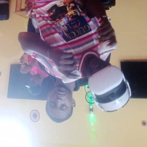 DIVIN dieu 