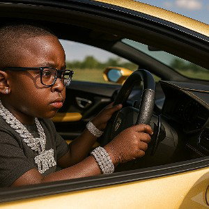 da biggest  ft 2kzayzay ( mason disstrack