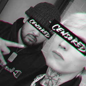 NFG_682_MIX FREESTYLE_