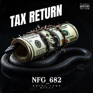 NFG_682 - TAX RETURN 2025-07-31