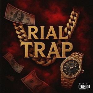 RIAL TRAP