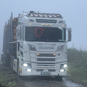 Connecte