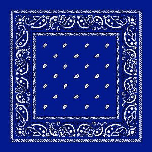 Crips 4 life