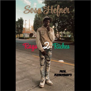 SosaHefner- Rags-2-Riches Mastered