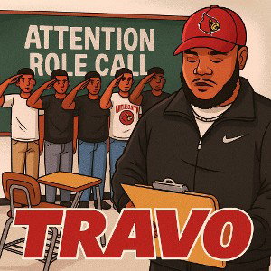 ( Attention ) Role Call
