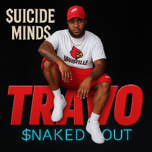 SNAKED OUT