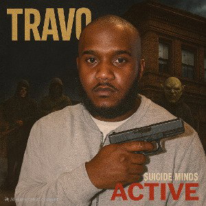 Active