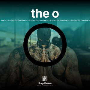 the o