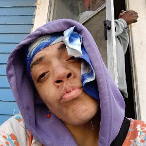 Keyshia Cole I  (21:03)