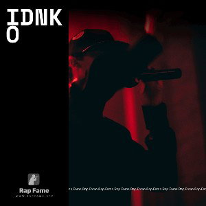 idnko