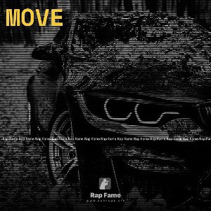 move